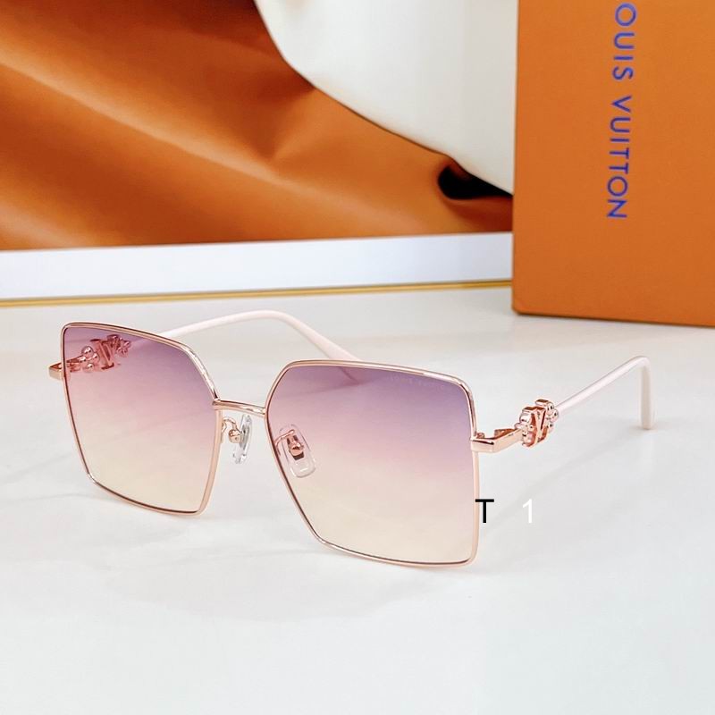 LV Sunglasses ID:20260410-1548